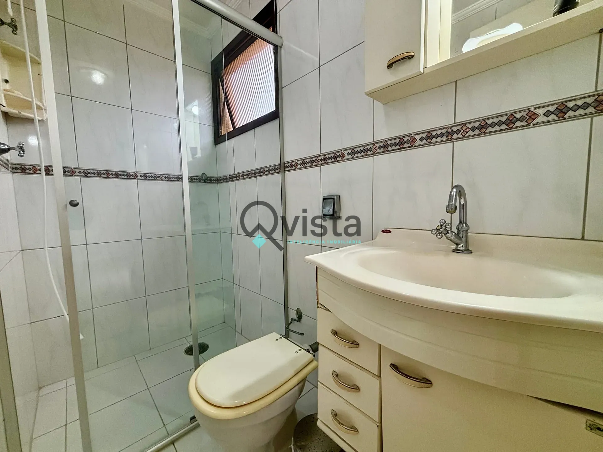 Cobertura, 3 quartos, 127 m² - Foto 16