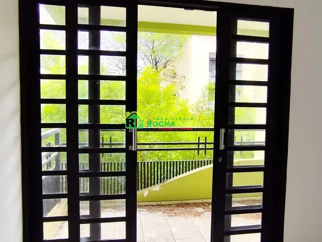 Apartamento 3 quartos e 3 banheiros, à venda, no bairro Santa Isabel em Teresina