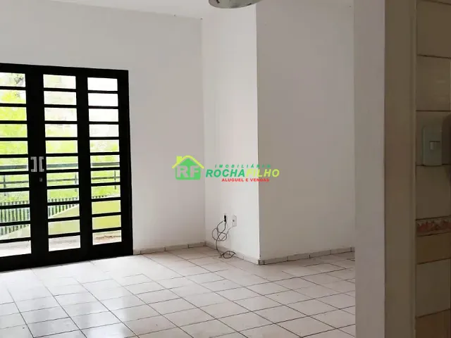 Apartamento 3 quartos e 3 banheiros, à venda, no bairro Santa Isabel em Teresina