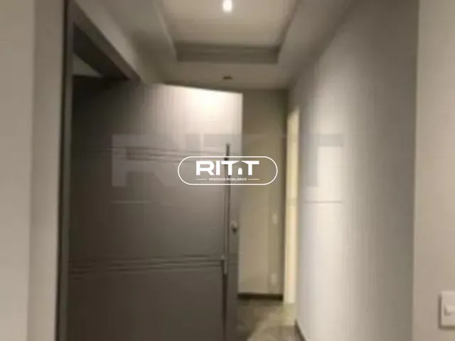 Apartamento com 569m² 4 quartos e 5 banheiros, para alugar, no bairro Cambuí em Campinas
