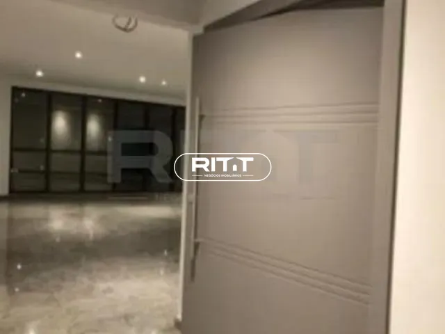Apartamento com 569m² 4 quartos e 5 banheiros, para alugar, no bairro Cambuí em Campinas