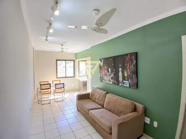 Apartamento com 47m² 1 quarto e 1 banheiro, à venda, no bairro Ribeirânia em Ribeirão Preto