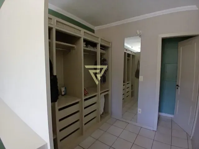 Apartamento com 47m² 1 quarto e 1 banheiro, à venda, no bairro Ribeirânia em Ribeirão Preto