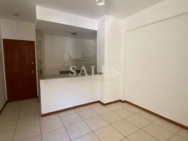Apartamento com 64m² 1 quarto e 1 banheiro, à venda, no bairro São Mateus em Juiz de Fora