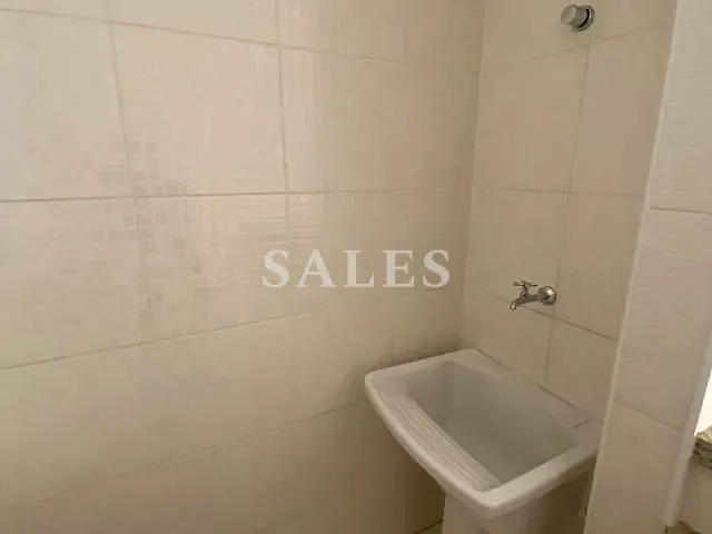 Apartamento com 64m² 1 quarto e 1 banheiro, à venda, no bairro São Mateus em Juiz de Fora