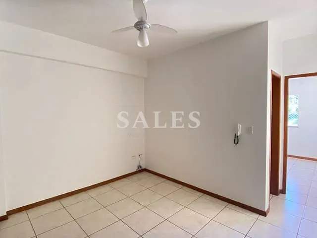 Apartamento com 64m² 1 quarto e 1 banheiro, à venda, no bairro São Mateus em Juiz de Fora