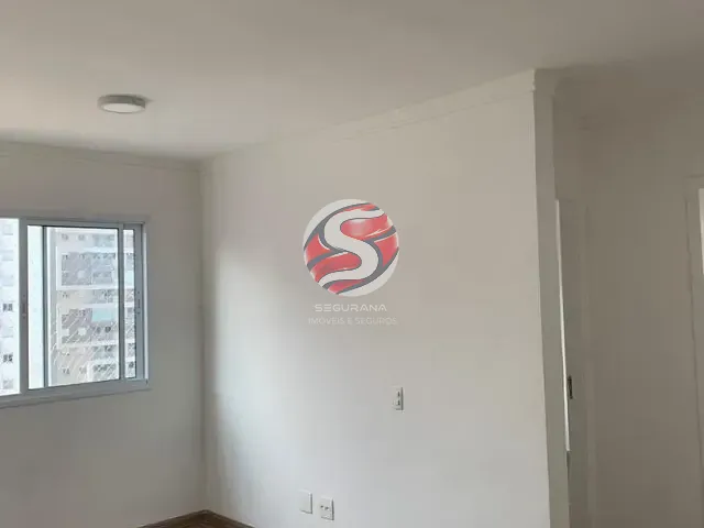 Apartamento com 55m² 2 quartos e 1 banheiro, à venda, no bairro Quinta da Paineira em São Paulo