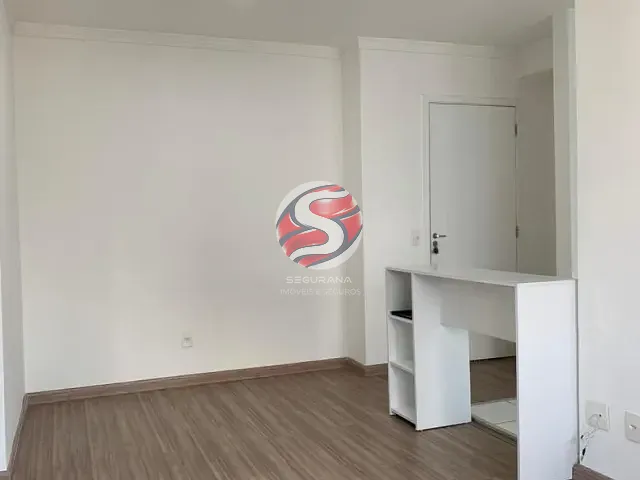 Apartamento com 55m² 2 quartos e 1 banheiro, à venda, no bairro Quinta da Paineira em São Paulo
