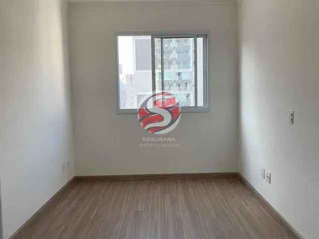 Apartamento com 55m² 2 quartos e 1 banheiro, à venda, no bairro Quinta da Paineira em São Paulo
