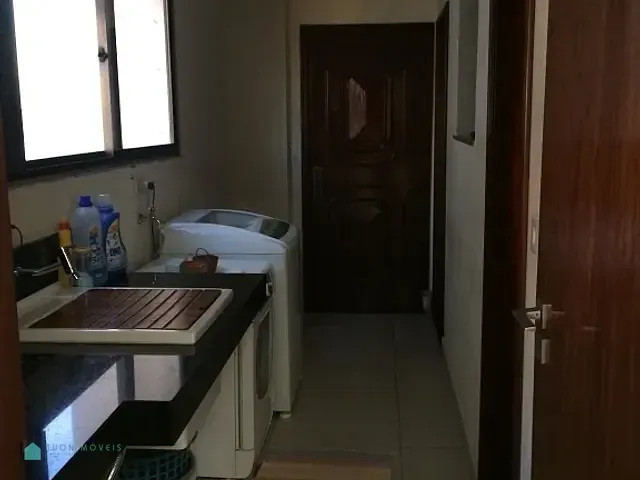 Apartamento com 120m² 3 quartos e 3 banheiros, à venda, no bairro Vila São Vicente em São Paulo