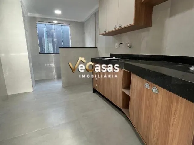 Apartamento com 120m² 3 quartos e 2 banheiros, para alugar, no bairro Village Rio das Ostras em Rio das Ostras