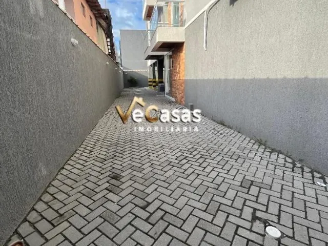 Apartamento com 120m² 3 quartos e 2 banheiros, para alugar, no bairro Village Rio das Ostras em Rio das Ostras