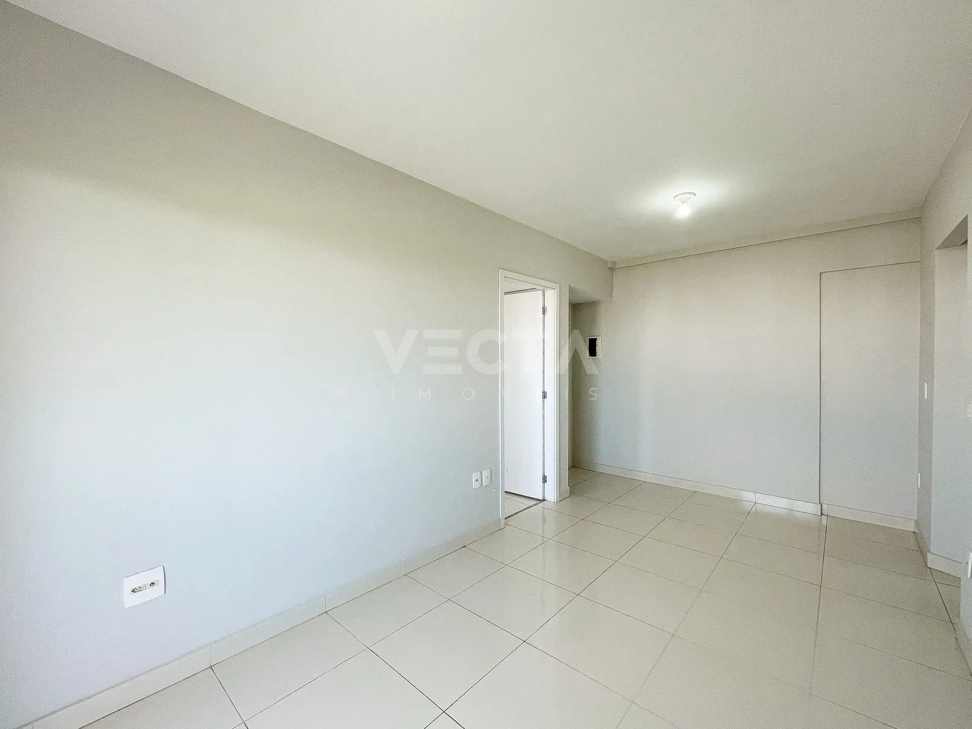 Apartamento, 1 quarto, 48 m² - Foto 3