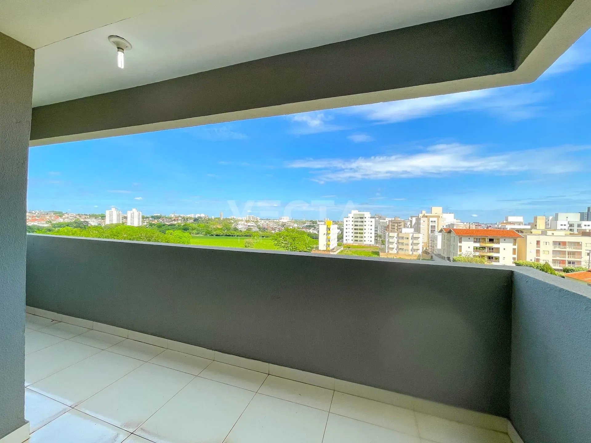 Apartamento, 1 quarto, 48 m² - Foto 4