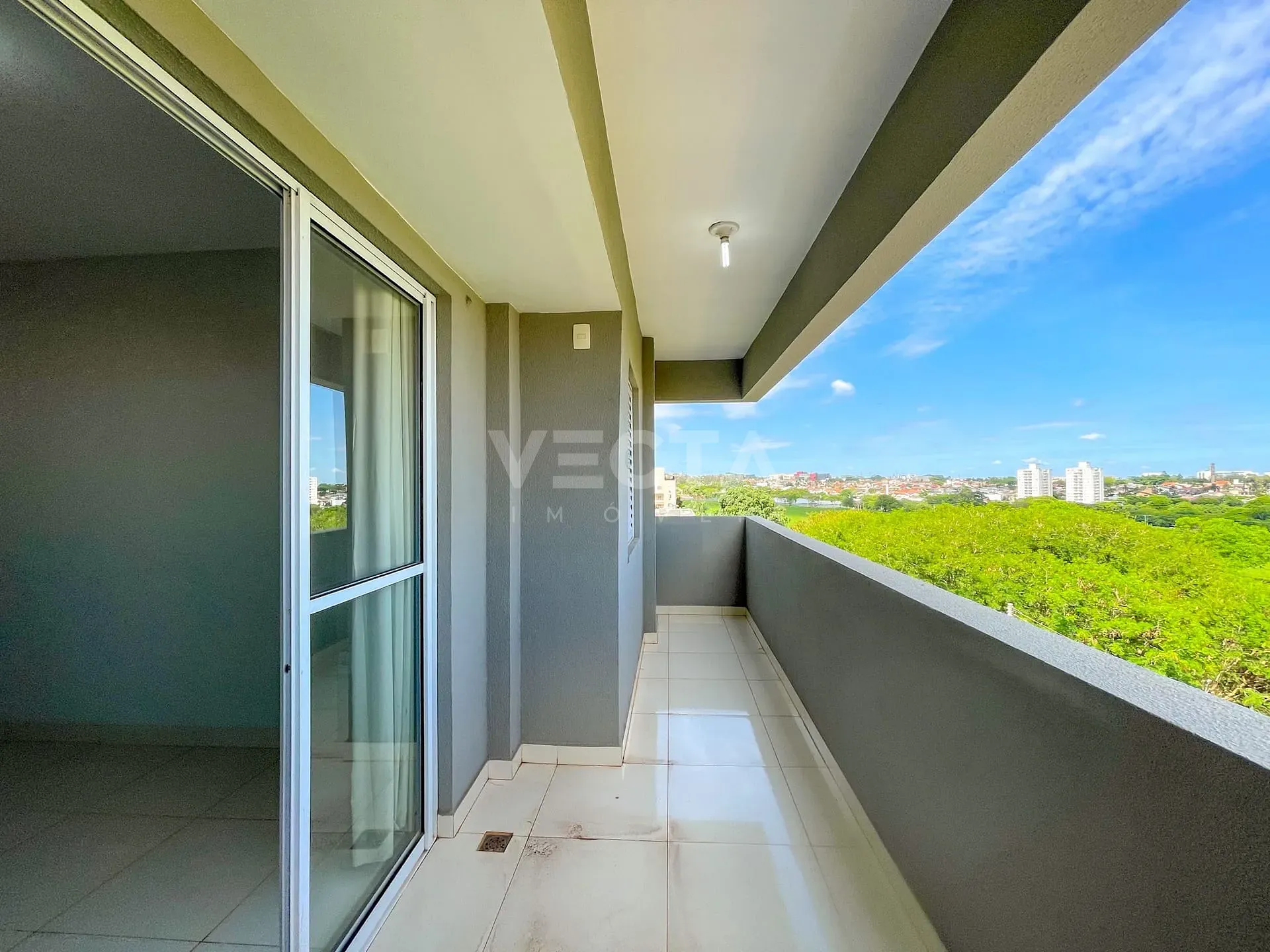 Apartamento, 1 quarto, 48 m² - Foto 5