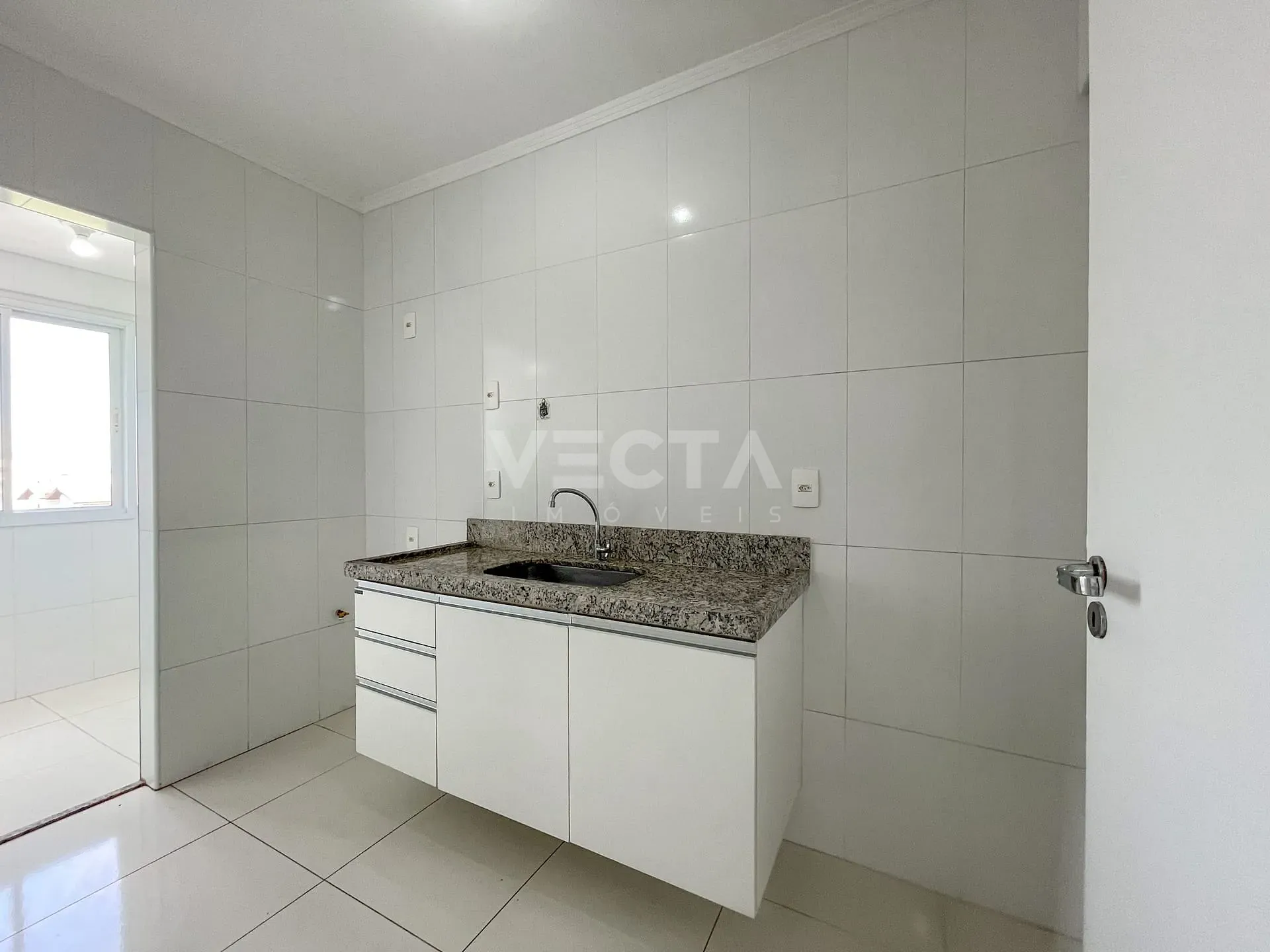 Apartamento, 1 quarto, 48 m² - Foto 7