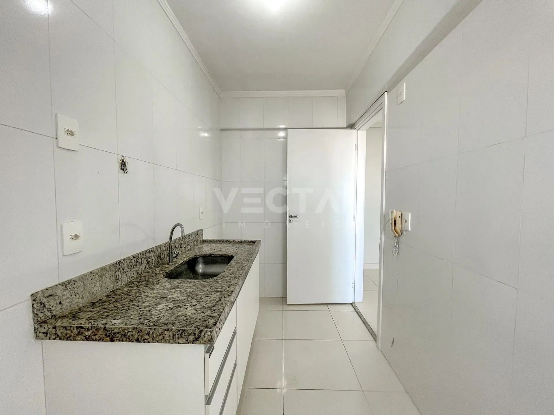 Apartamento, 1 quarto, 48 m² - Foto 8