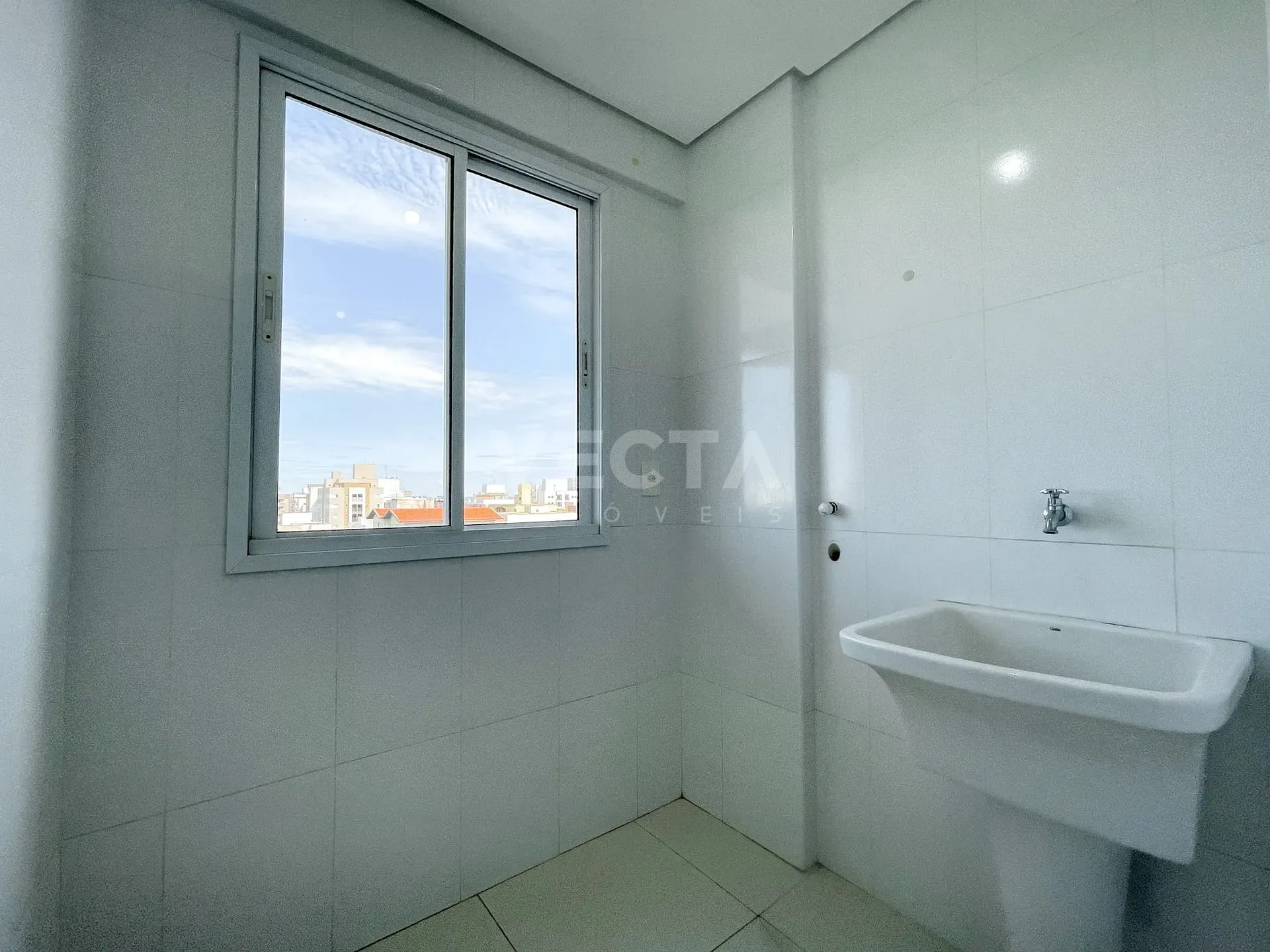 Apartamento, 1 quarto, 48 m² - Foto 9