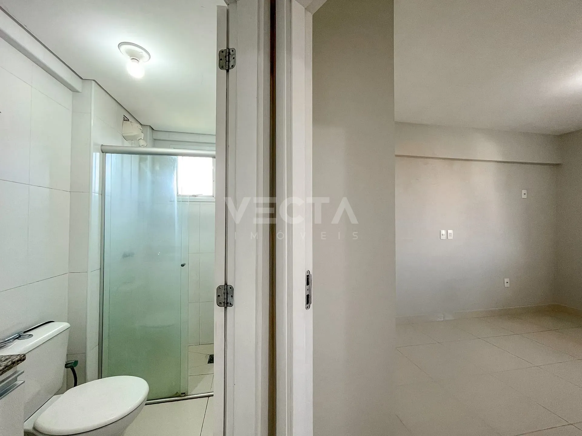 Apartamento, 1 quarto, 48 m² - Foto 10