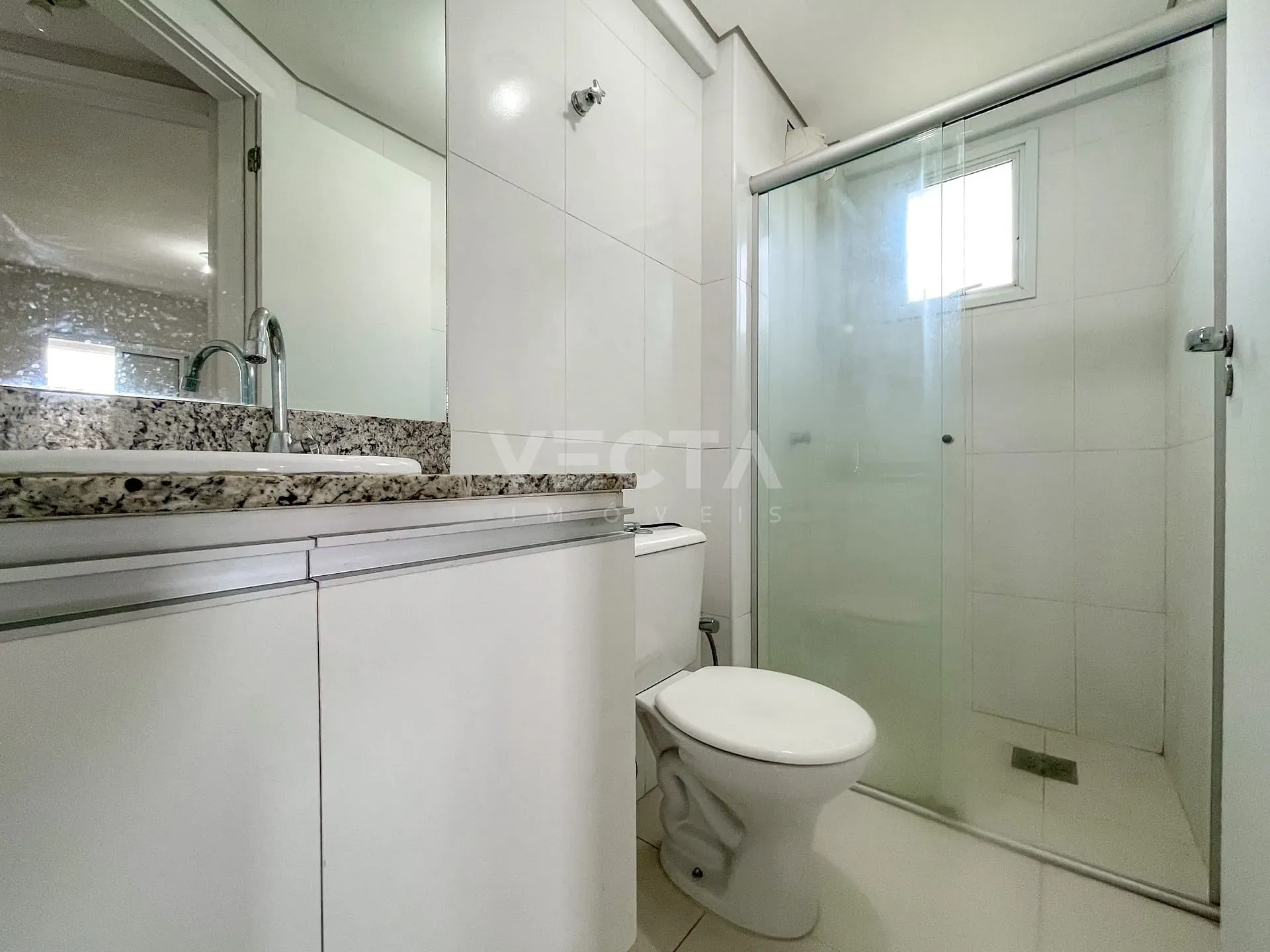 Apartamento, 1 quarto, 48 m² - Foto 11
