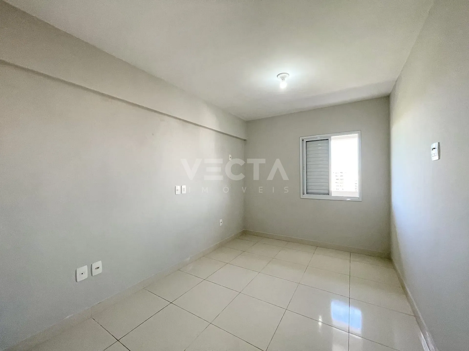 Apartamento, 1 quarto, 48 m² - Foto 12