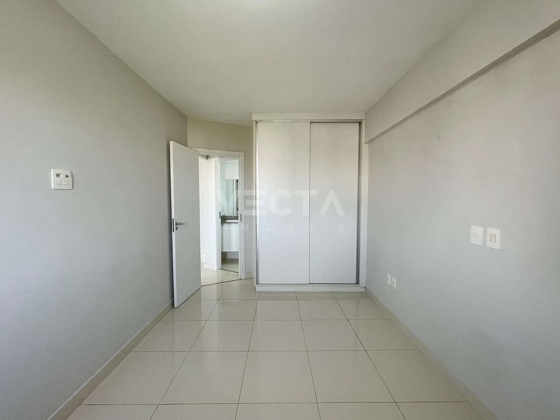 Apartamento, 1 quarto, 48 m² - Foto 13