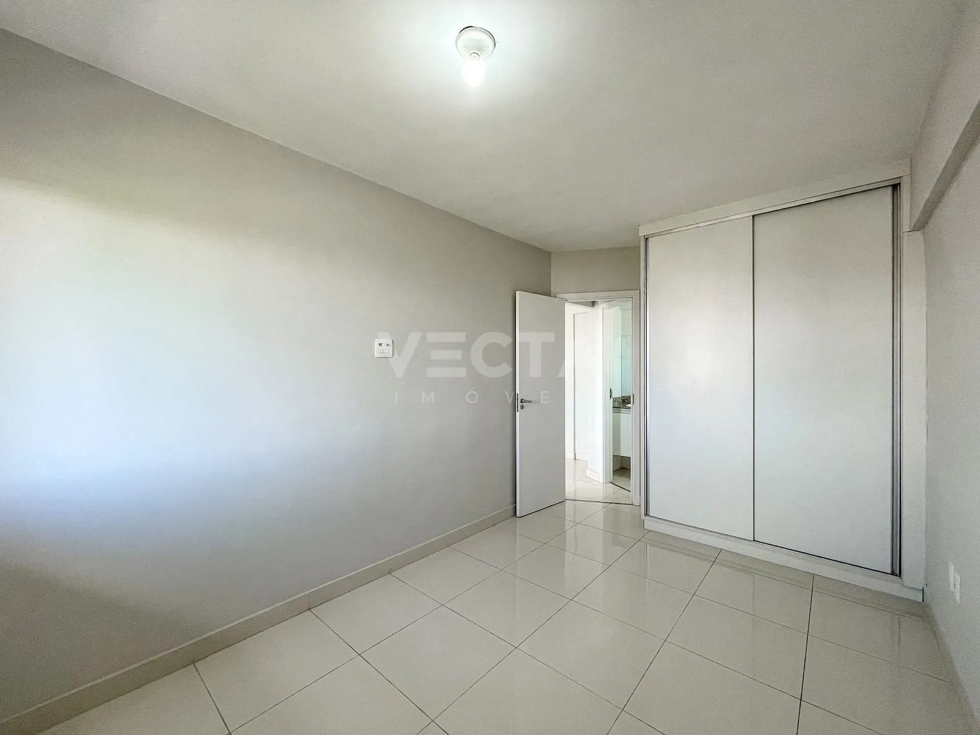 Apartamento, 1 quarto, 48 m² - Foto 14
