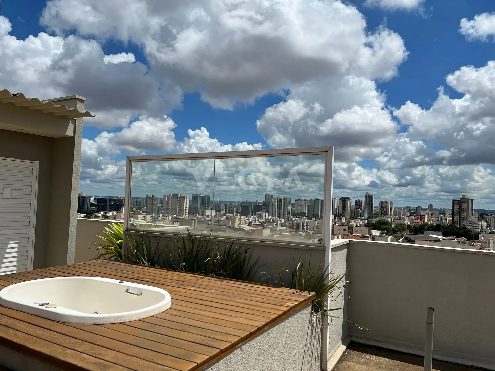 Apartamento, 1 quarto, 48 m² - Foto 18