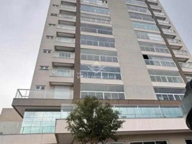 Apartamento com 341m² 3 quartos e 2 banheiros, à venda, no bairro Jardim Maringá em Sinop