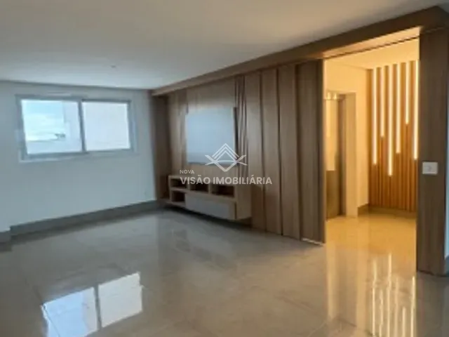 Apartamento com 341m² 3 quartos e 2 banheiros, à venda, no bairro Jardim Maringá em Sinop