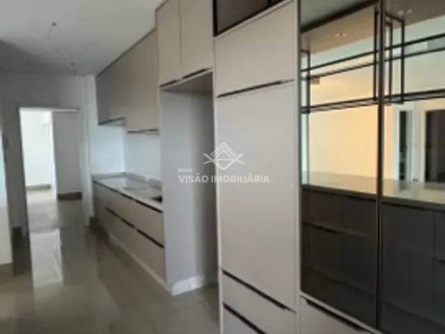 Apartamento com 341m² 3 quartos e 2 banheiros, à venda, no bairro Jardim Maringá em Sinop