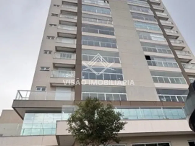 Apartamento com 341m² 3 quartos e 2 banheiros, à venda, no bairro Jardim Maringá em Sinop