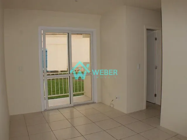 Apartamento com 72m² 2 quartos e 1 banheiro, à venda, no bairro Industrial em Novo Hamburgo