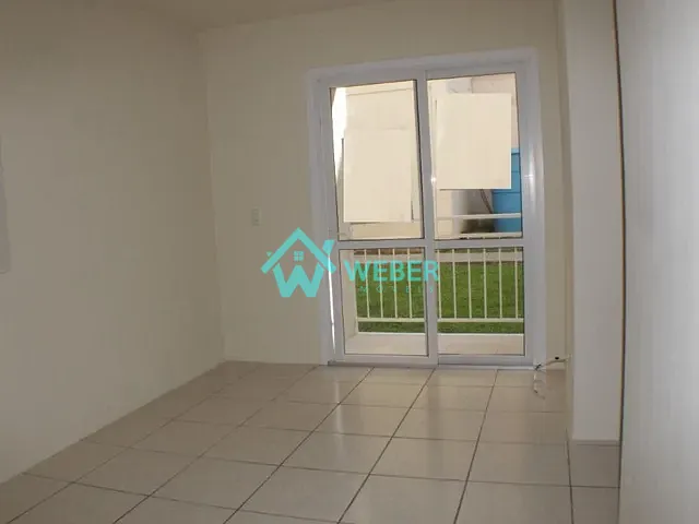 Apartamento com 72m² 2 quartos e 1 banheiro, à venda, no bairro Industrial em Novo Hamburgo