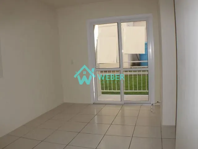 Apartamento com 72m² 2 quartos e 1 banheiro, à venda, no bairro Industrial em Novo Hamburgo