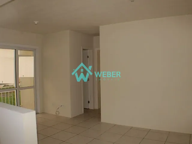 Apartamento com 72m² 2 quartos e 1 banheiro, à venda, no bairro Industrial em Novo Hamburgo