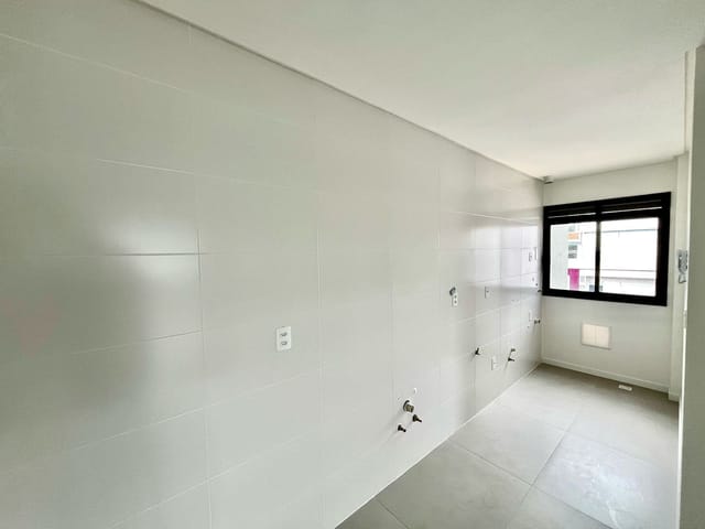 Foto do Apartamento - Apartamento à venda, Praia Grande, Governador Celso Ramos, SC | Zardo Negócios Imobiliários