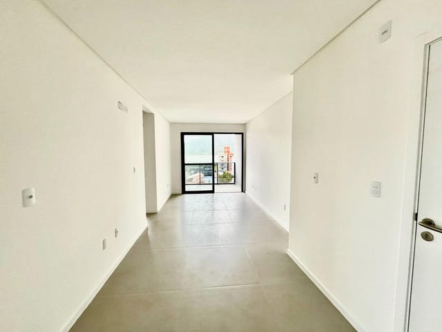 Foto do Apartamento - Apartamento à venda, Praia Grande, Governador Celso Ramos, SC | Zardo Negócios Imobiliários