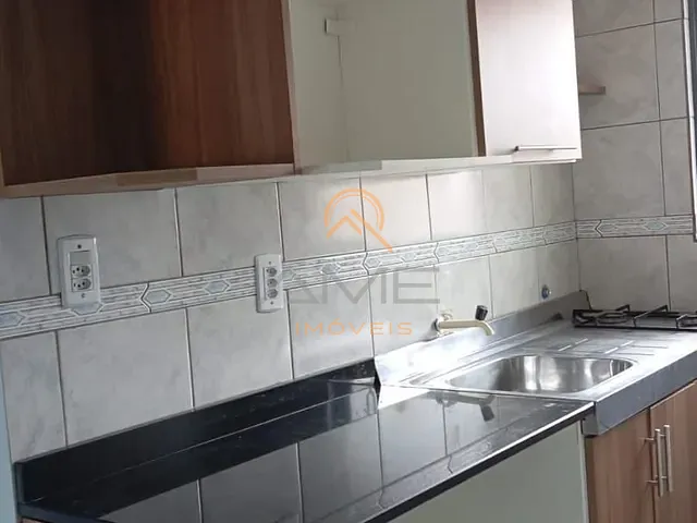 Apartamento 2 quartos e 1 banheiro, à venda, no bairro Centro em Pelotas