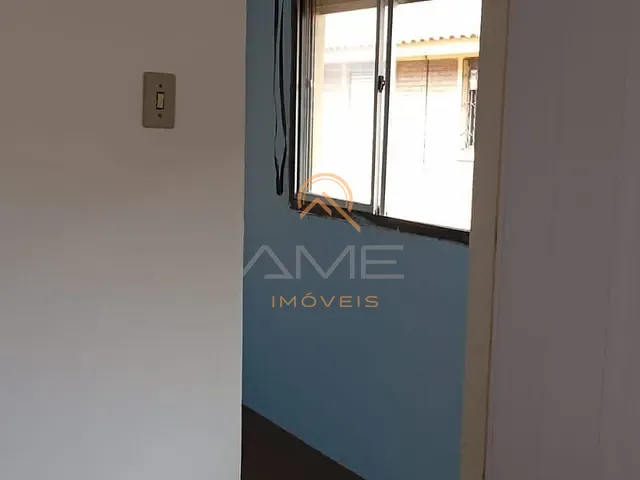 Apartamento 2 quartos e 1 banheiro, à venda, no bairro Centro em Pelotas