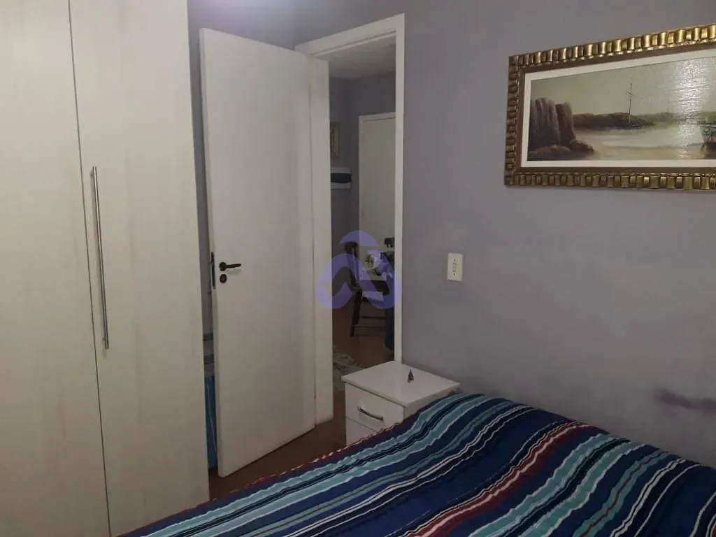 Apartamento, 1 quarto, 37 m² - Foto 14