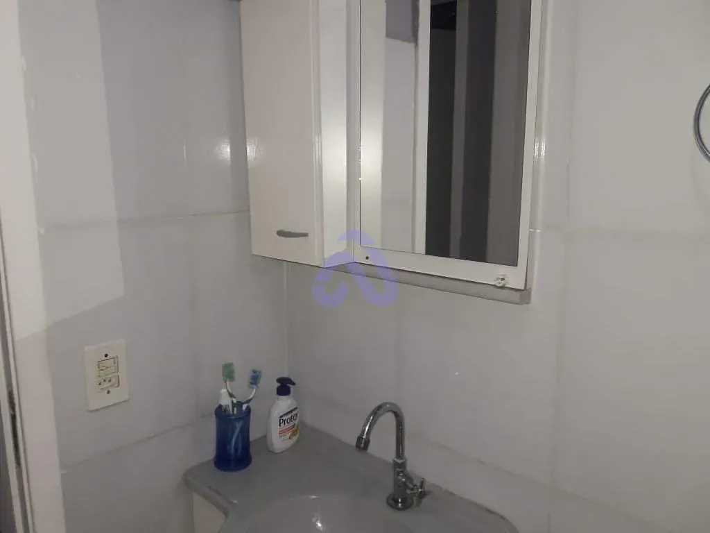 Apartamento, 1 quarto, 37 m² - Foto 19