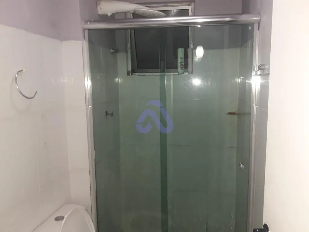 Apartamento, 1 quarto, 37 m² - Foto 18