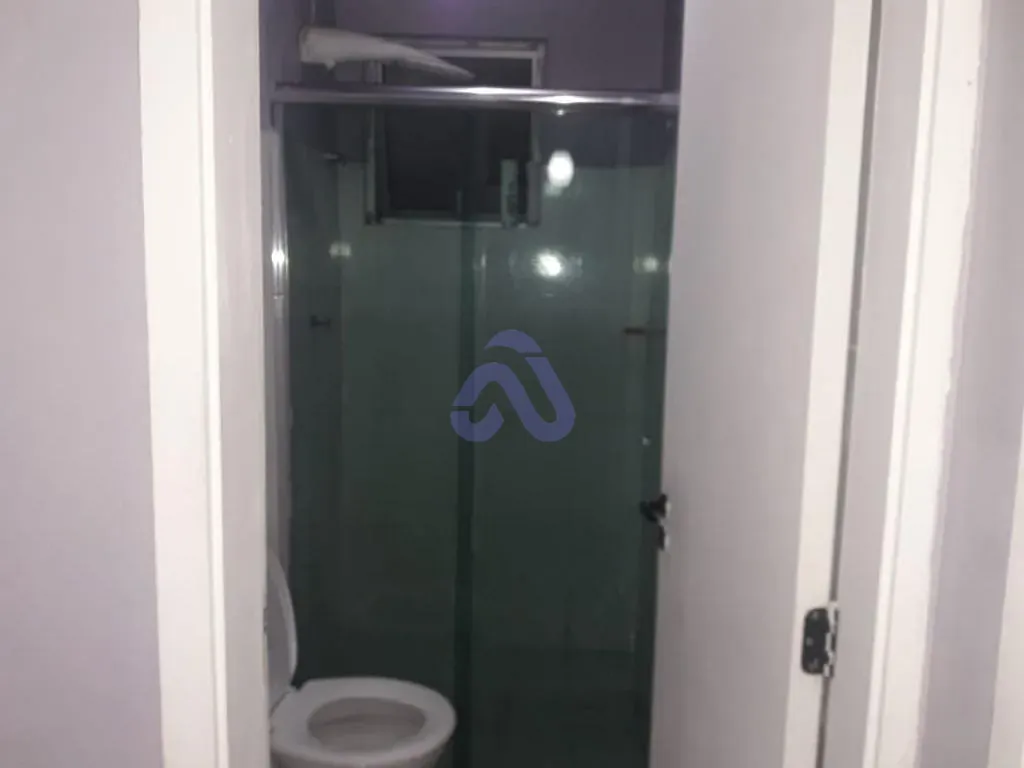 Apartamento, 1 quarto, 37 m² - Foto 17
