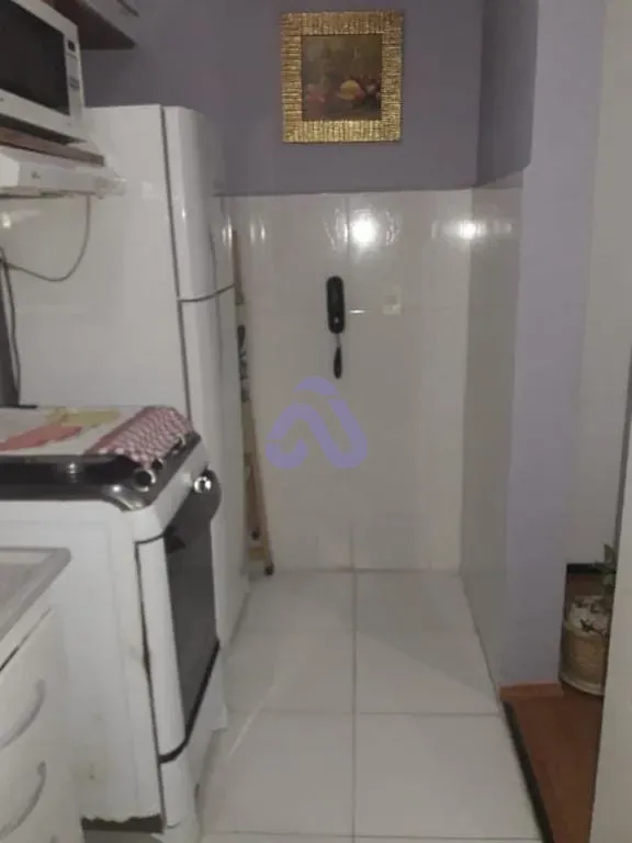 Apartamento, 1 quarto, 37 m² - Foto 10