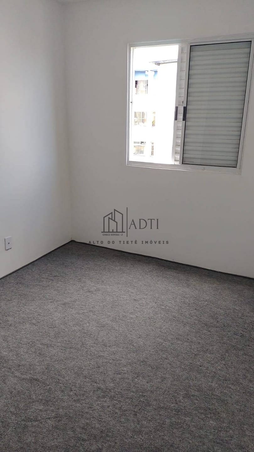 Apartamento, 2 quartos, 50 m² - Foto 8