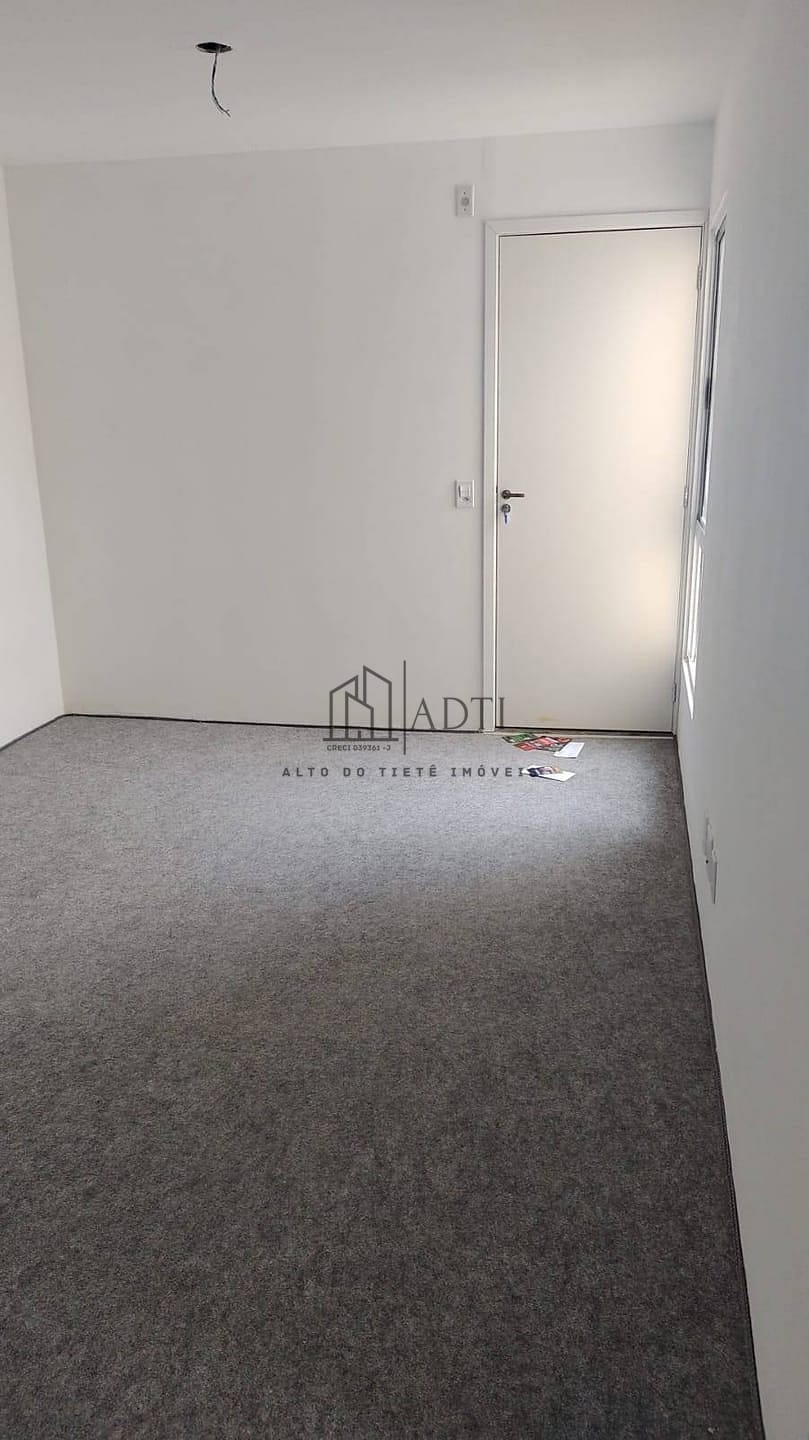 Apartamento, 2 quartos, 50 m² - Foto 9