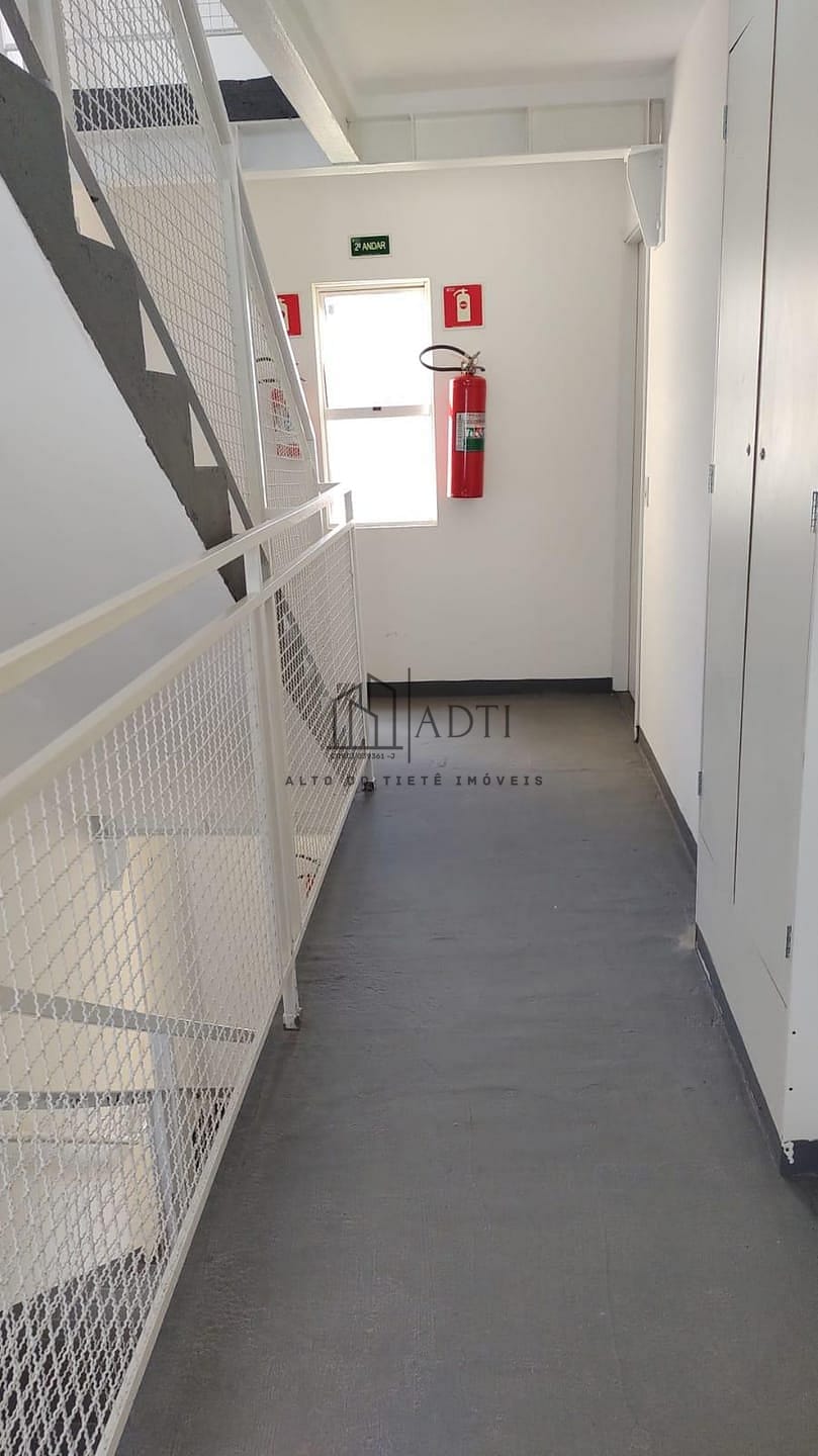 Apartamento, 2 quartos, 50 m² - Foto 18