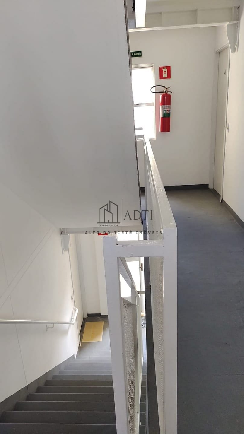 Apartamento, 2 quartos, 50 m² - Foto 16