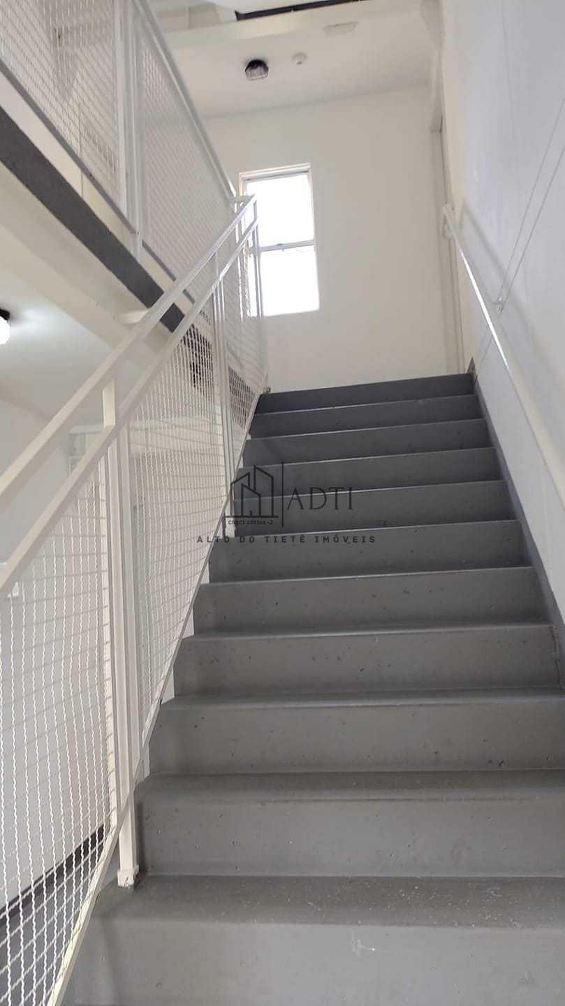 Apartamento, 2 quartos, 50 m² - Foto 17